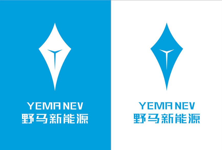 點(diǎn)擊進(jìn)入看圖評論