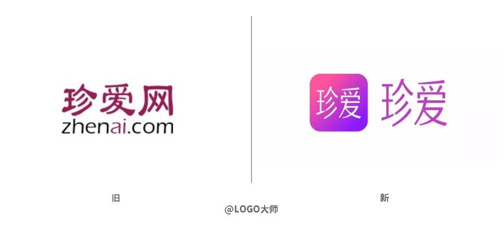 點(diǎn)擊進(jìn)入看圖評論