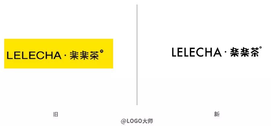 點(diǎn)擊進(jìn)入看圖評論