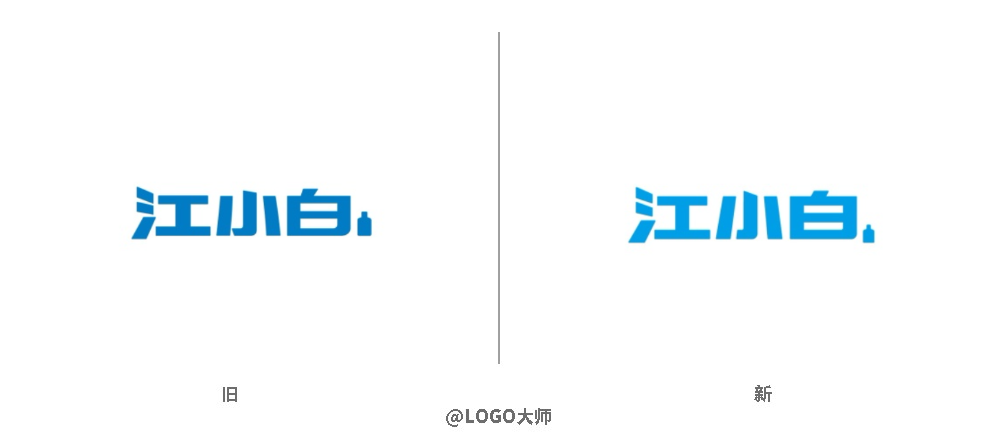 點(diǎn)擊進(jìn)入看圖評論