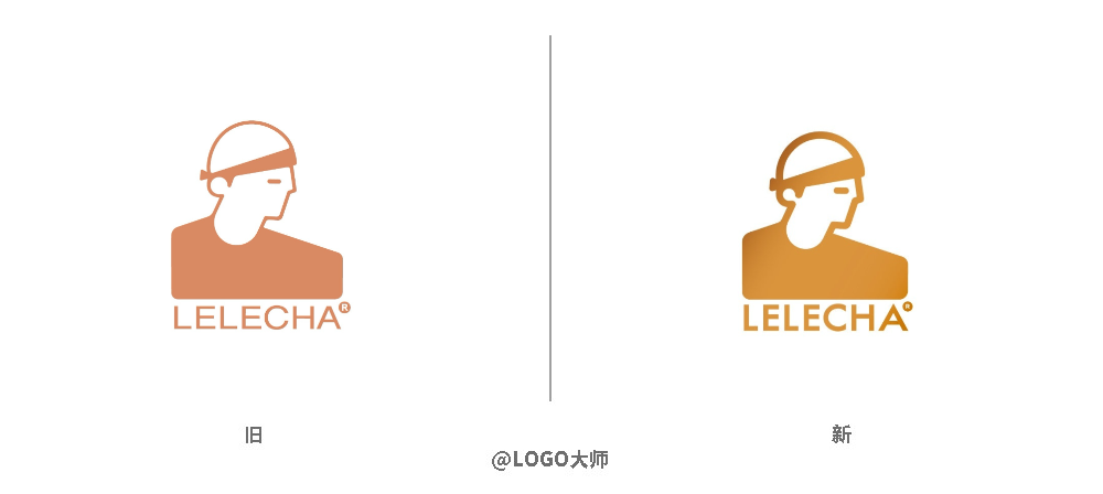 點(diǎn)擊進(jìn)入看圖評論