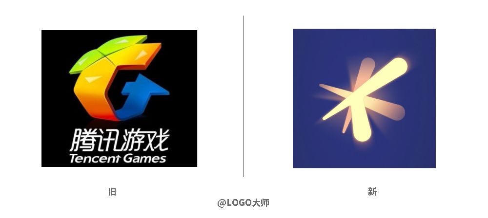 點(diǎn)擊進(jìn)入看圖評論