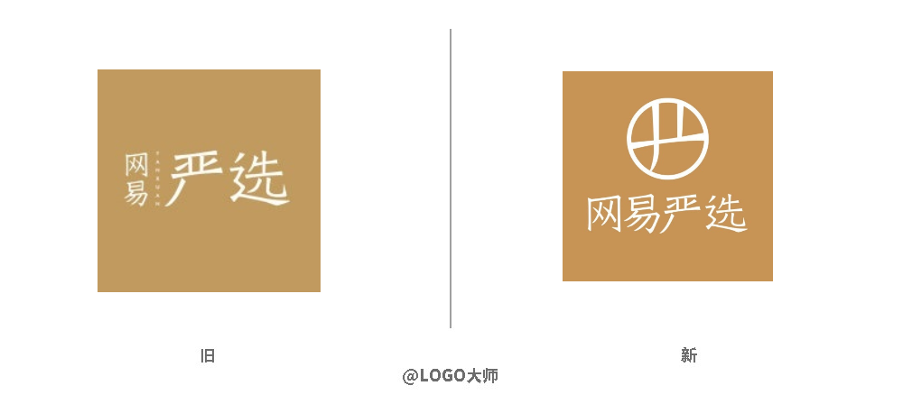 點(diǎn)擊進(jìn)入看圖評論