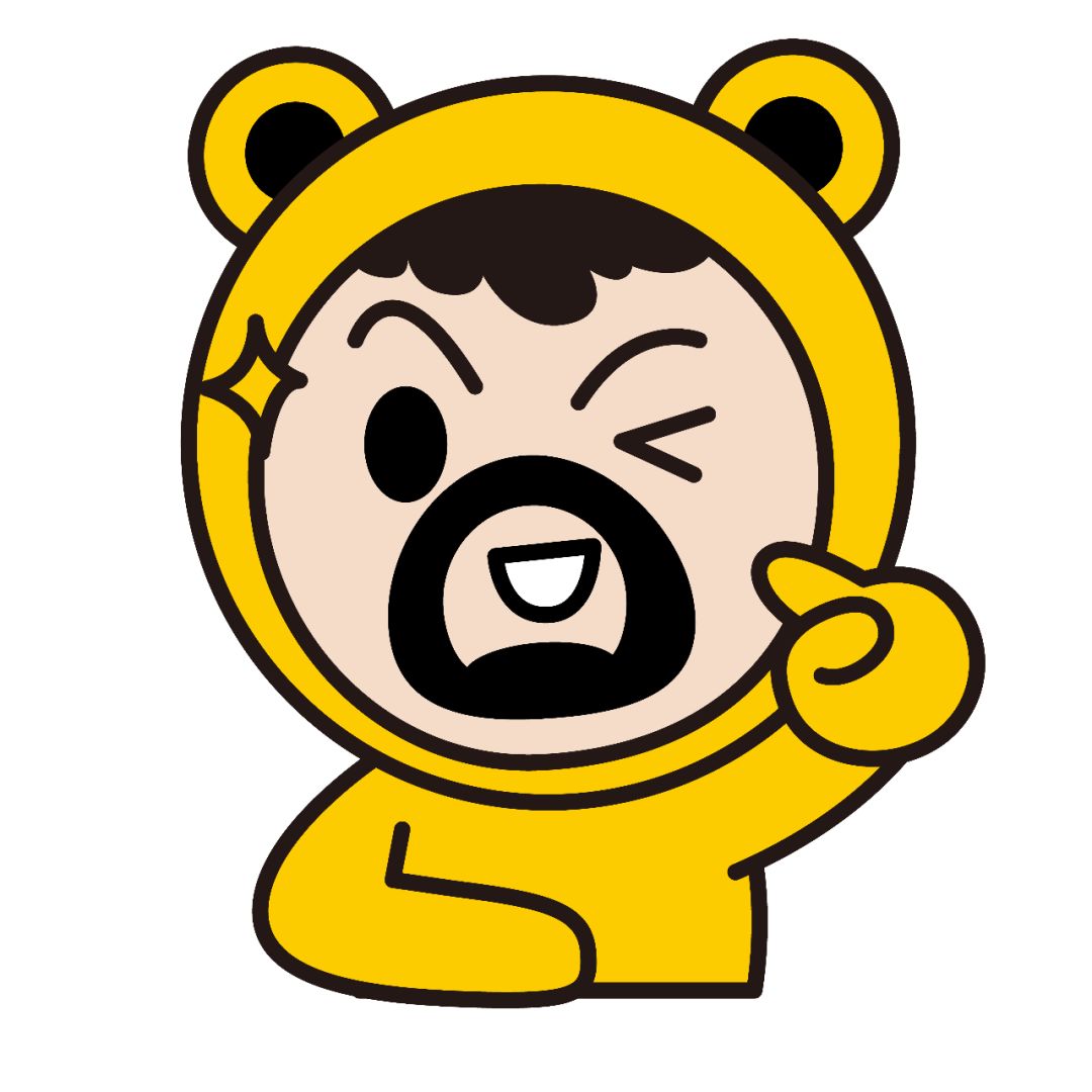 點(diǎn)擊進(jìn)入看圖評論