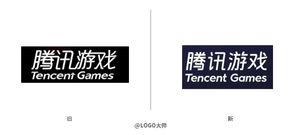 點(diǎn)擊進(jìn)入看圖評論