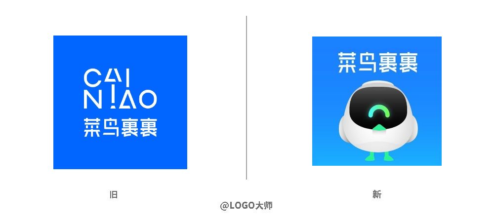 點(diǎn)擊進(jìn)入看圖評論