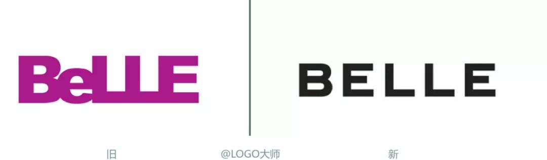 點(diǎn)擊進(jìn)入看圖評論