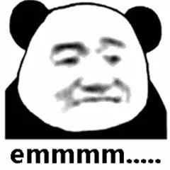 懸疑風(fēng)廣告，請(qǐng)問(wèn)你為何如此優(yōu)秀？