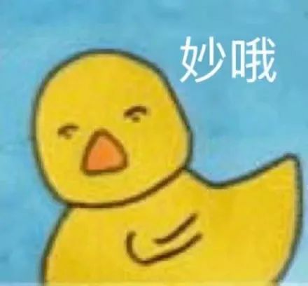 懸疑風(fēng)廣告，請(qǐng)問(wèn)你為何如此優(yōu)秀？