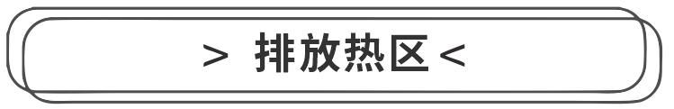 點擊進入看圖評論
