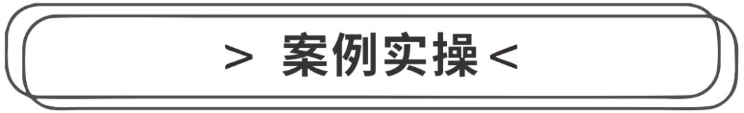 點擊進入看圖評論