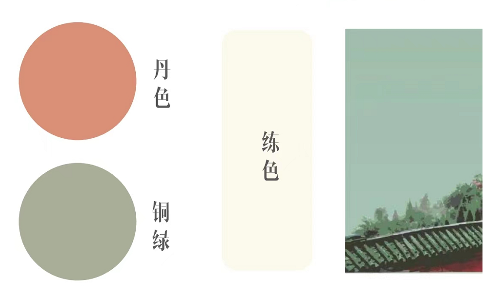 1660529599853753.png